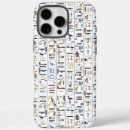 Search for egyptian pharaoh iphone cases Ancient egypt