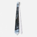 Search for rack ties Deer