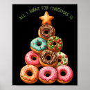 Search for animals wanted posters Funny