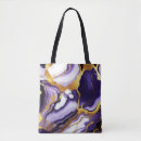 Search for agate bags Abstract pattern