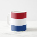 Search for netherland mugs Flag