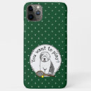 Search for cute tennis iphone cases Dog