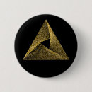 Search for sacred badges Geometric