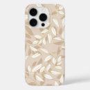 Search for features iphone cases Nature