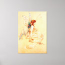 Search for butterfly fairy canvas prints Butterflies