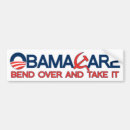Search for obamacare bumper stickers Socialism
