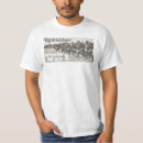 Search for world war 1 tshirts Ww1