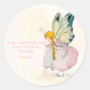 Search for fairy dust stickers Fairies