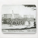 Search for armies mouse mats Soldiers
