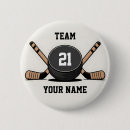 Search for puck badges Sports
