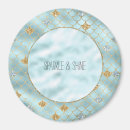 Search for mermaid quotes Girl