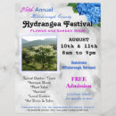 Search for festival flyers Summer