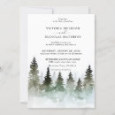 Search for colorado river invitations Woodsy river camping