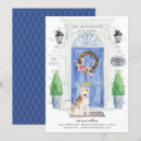 Search for terrier invitations We have moved