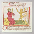 Search for judgement posters Devil
