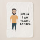 Search for transgender blankets Lesbian