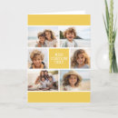 Search for wedding invitations note cards Stylish