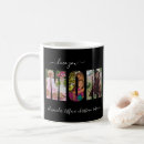 Search for love letter mugs For her