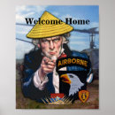 Search for 101st airborne posters Screaming eagles
