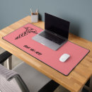 Search for physicians mouse mats Nurse