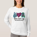 Search for prevent suicide tshirts Mental health