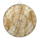 Search for cream dartboards Trendy