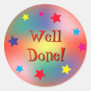 Search for motivational kid stickers For kids