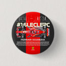 Search for mercedes accessories Cars