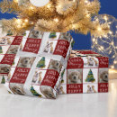 Search for dogs wrapping paper Puppy