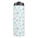 Search for kaaba mugs Mecca