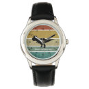 Search for backgrounds watches For kids