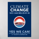 Search for yes we can posters Obama