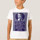 Search for redistribution tshirts Wealth