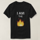 Search for cool guy emoji tshirts Awesome