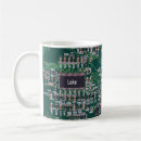 Search for motherboard mugs Computer