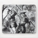 Search for duel mouse mats School