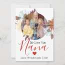 Search for nana valentines day cards Grandma