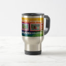 Search for recovery travel mugs Twelve steps