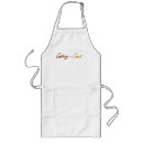 Search for coast aprons Seafood