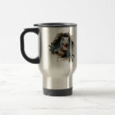 Search for t rex mugs Velociraptor