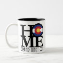 Search for junction mugs Grand