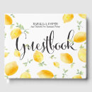 Search for sayings wedding guest books Quote
