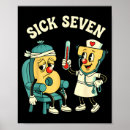 Search for sick posters Funny