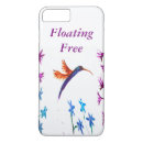 Search for hummingbird iphone cases Beautiful