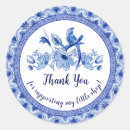 Search for chintz stickers For her