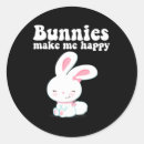 Search for ea stickers Happy