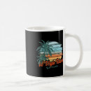 Search for us virgin islands mugs Beach