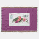 Search for friends blankets Pink