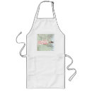 Search for funny pilot aprons Aircraft