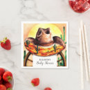 Search for cowboy baby shower decor Whimsical